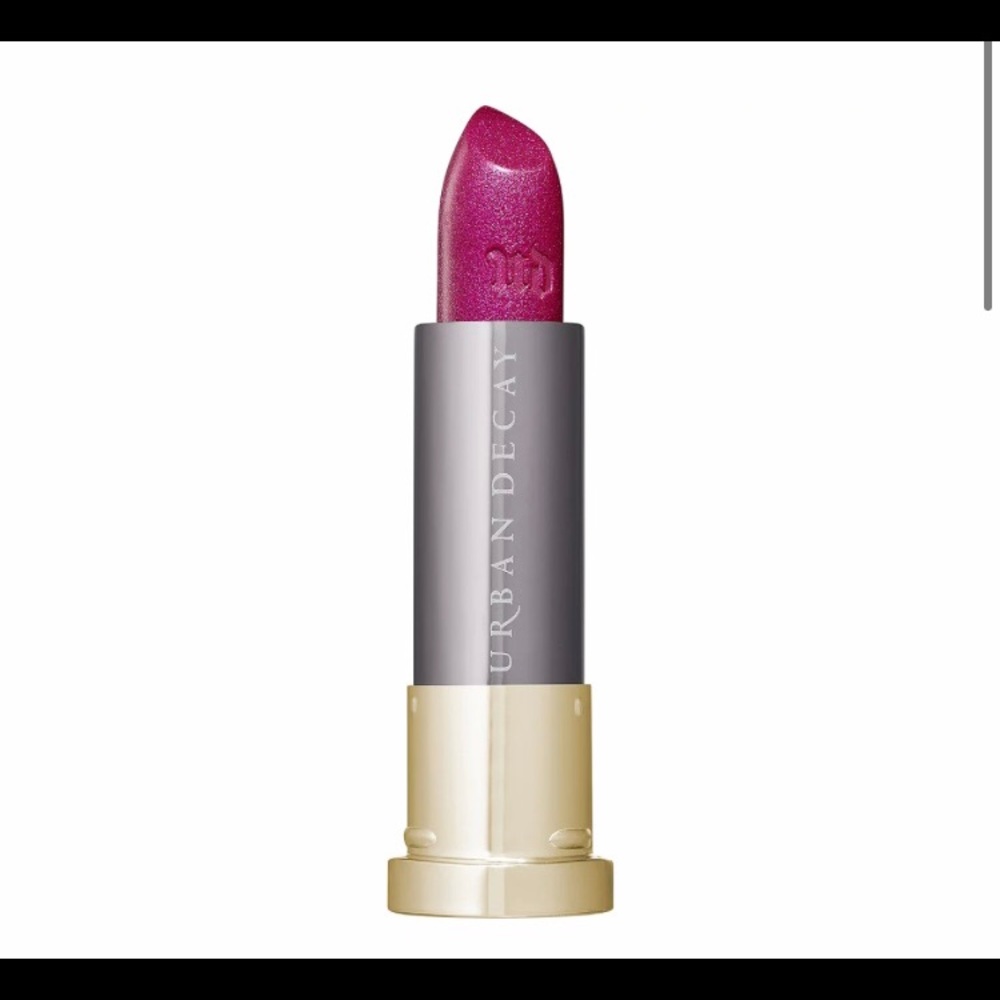 Urban Decay Vice Lipstick (BIG BANG)